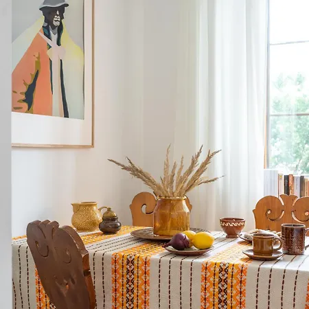 Staszelowka Гостевой дом Закопане