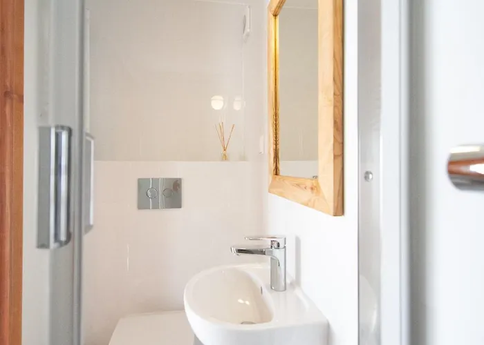 Staszelowka Πανσιόν