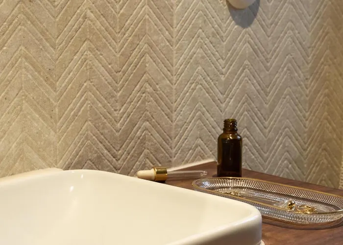 Staszelowka Πανσιόν Ζακοπάνε