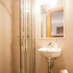 Staszelowka 3*