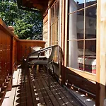 Staszelowka Гостевой дом 3*