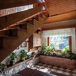 Staszelowka 3* Закопане