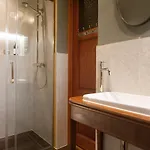 Staszelowka Гостевой дом