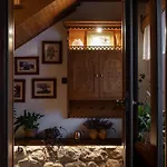 Staszelowka Guest house