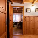 Staszelowka Гостевой дом 3*
