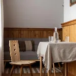 Staszelowka Закопане