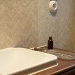 Staszelowka Гостевой дом Закопане