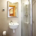 Staszelowka Guest house