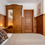 Staszelowka Гостевой дом 3*