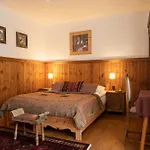 Staszelowka Гостевой дом 3*