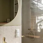 Staszelowka 3* Закопане