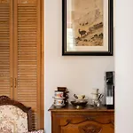 Staszelowka 3*