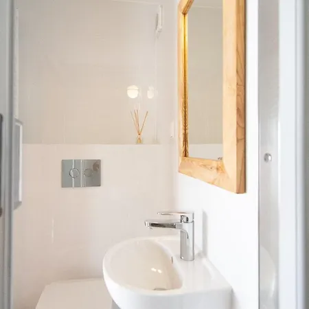 Staszelowka Гостевой дом