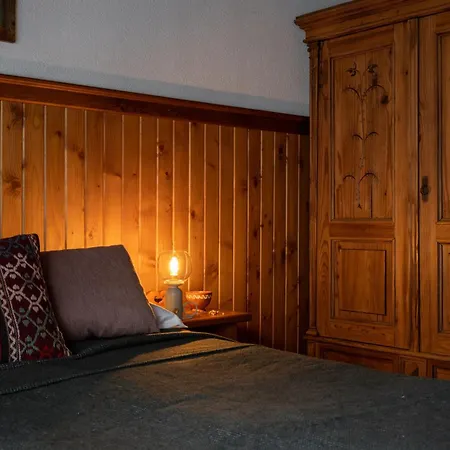Staszelowka Guest house Zakopane