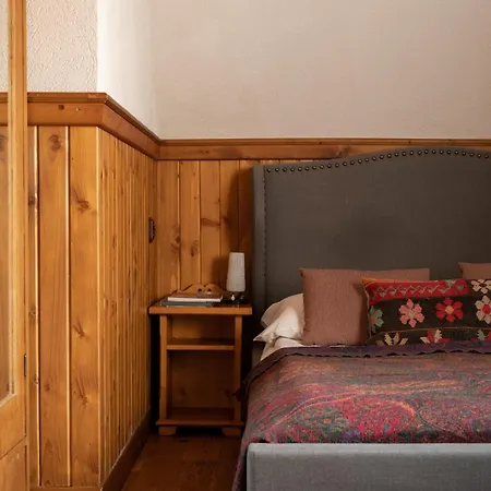 Guest house Staszelowka Zakopane