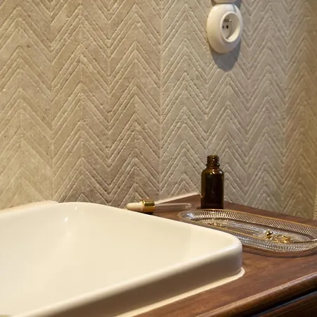 Staszelowka Guest house Zakopane