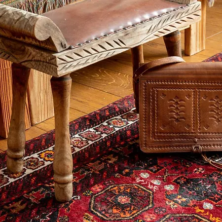 Guest house Staszelowka 3*