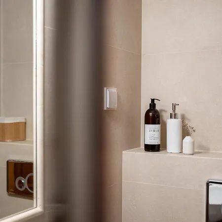 Staszelowka Guest house Zakopane