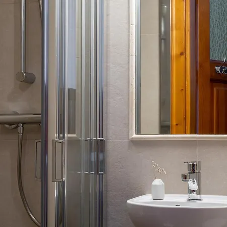 Гостевой дом Staszelowka 3*