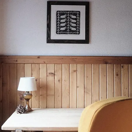 Guest house Staszelowka Zakopane