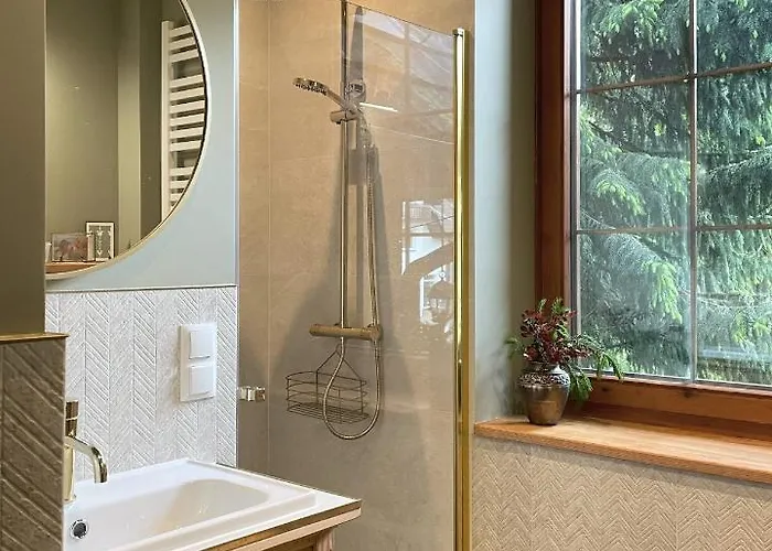 Staszelowka زاكوباني