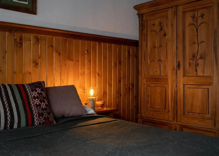 Staszelówka Pensjonat Zakopane