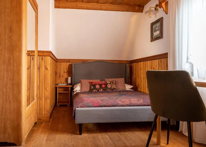 Staszelowka بيت ضيافة