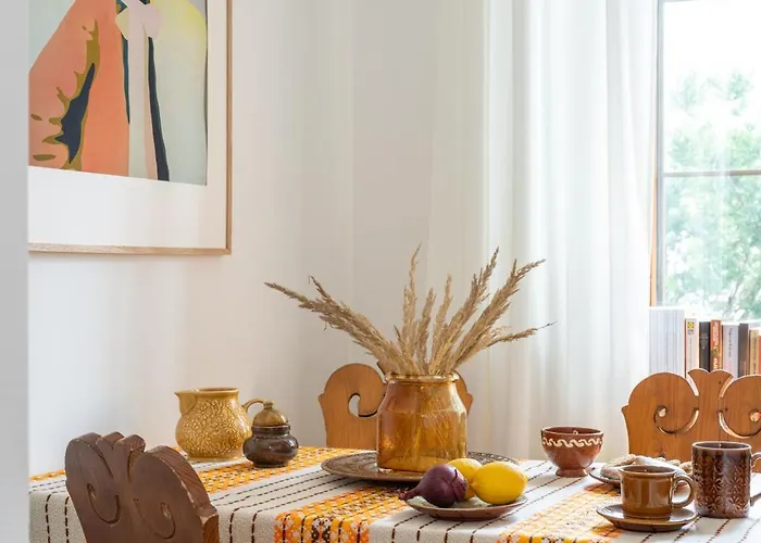 Staszelówka Pensjonat Zakopane